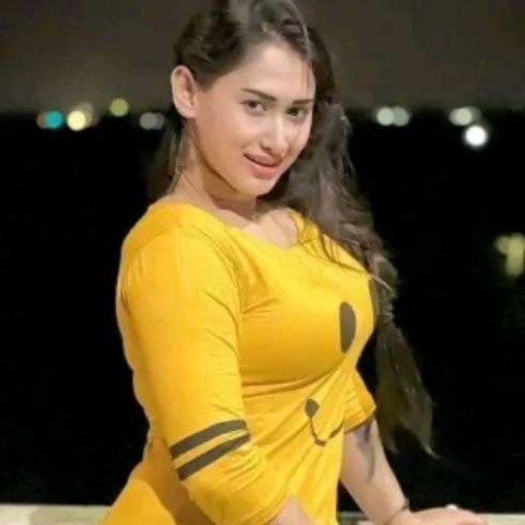 alisha khan