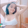 Puja_bas