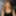 Rene Russo