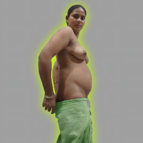 SAVITA-BEGUM