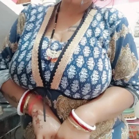 Mannirkuok