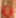 Trine Michelsen