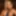 Ashley Jensen