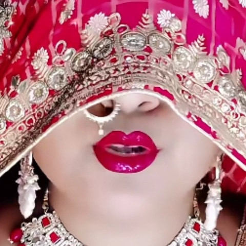 Neelu Bhabhi