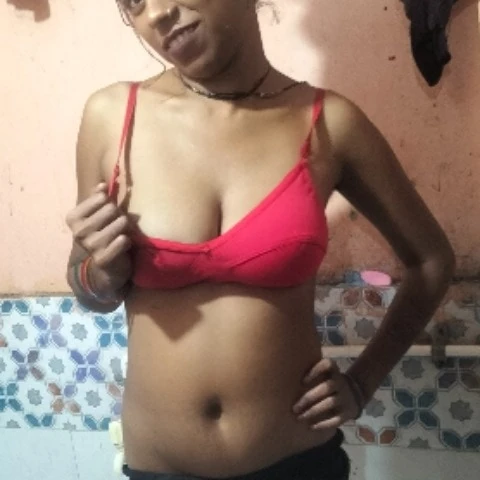 Desi kutiya
