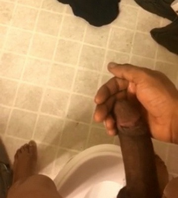 ThroatGoat54