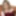 Jo Joyner