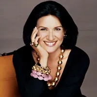 Paloma Picasso