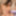 Desisex997