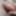 VRbestPorn