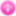 Animate_Lust