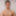 Matthew Ross