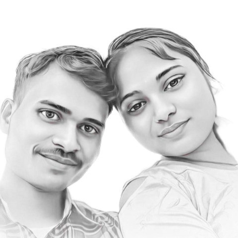 Odia sex rati