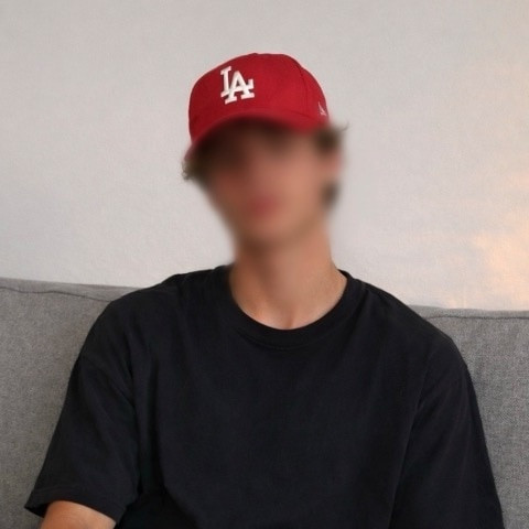 Ryderboy