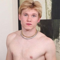 Tyler Blue