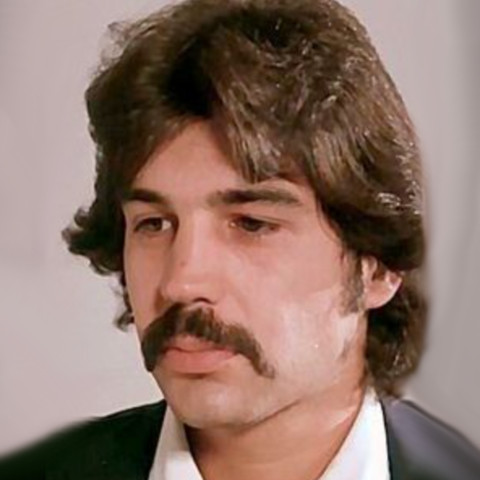 Turk Lyon