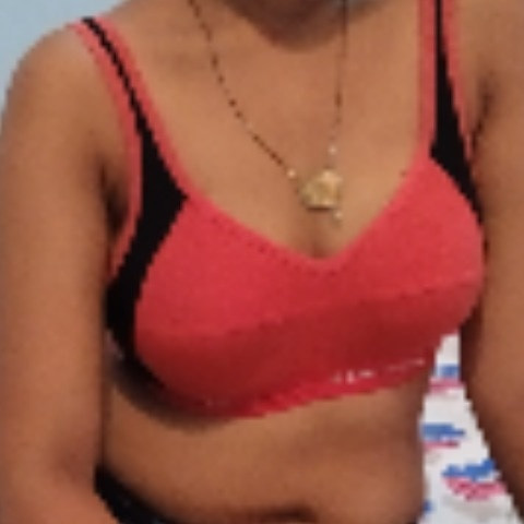 Suhagrat 