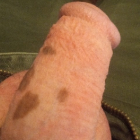 Bbw69eater