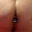 Kassidy