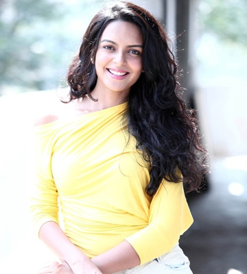 Bidita Bag