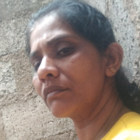 Nirosha priyangani