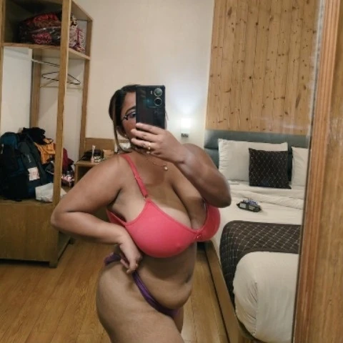 Hot_Mirchi