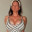 Sexysandy88sh