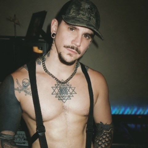 Gadgett Von Woof 
