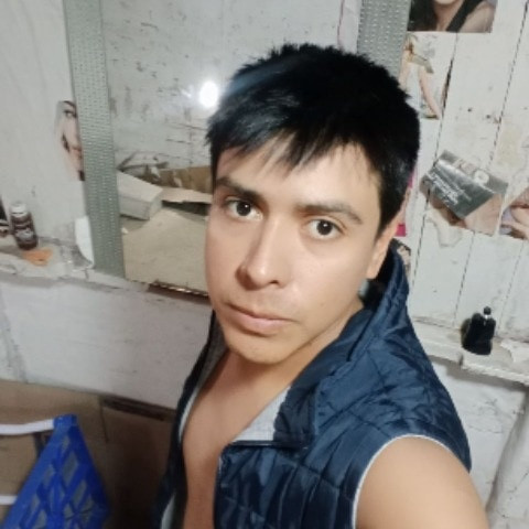 Danielito
