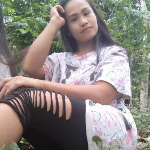Indian sexy girls