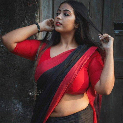 Star Priya