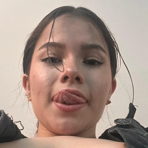 amywild