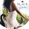 BlackSwanXXX