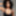 Tracee Ellis Ross