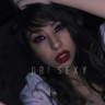 Drisexy