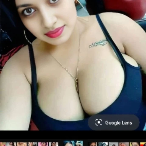 Doodhwali rani