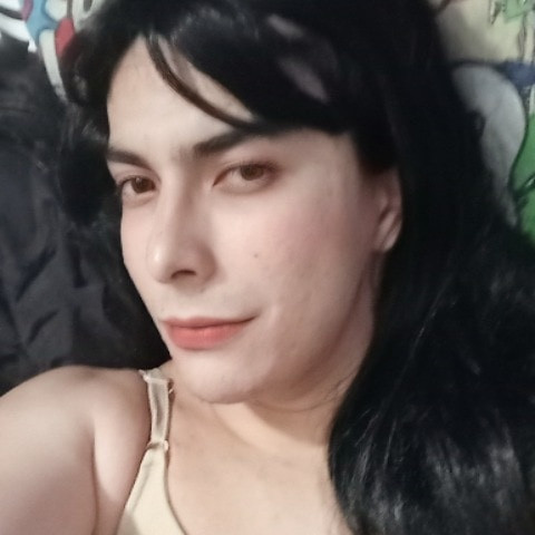 celi red
