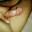 Desi Lollipop 
