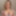 Heidi Haze