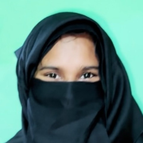BigGirlNirma