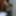 snappyblindfold3
