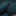Nalia_zx