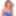 Lisa Robin Kelly