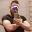 Chris_Longhorn