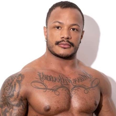 Jerri Gomes