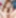 Jennifer Anderson