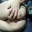 Yesi