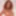 Patricia Kennedy