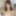 Shion Akimoto
