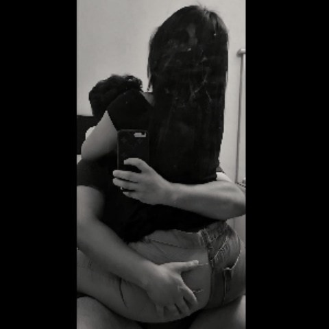 CreampieCouple89